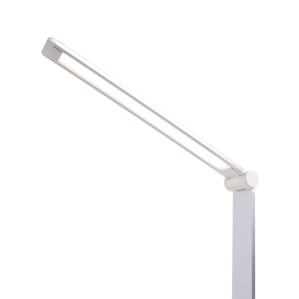 Фото - Настольная лампа Altalusse INL-5044T-09 White