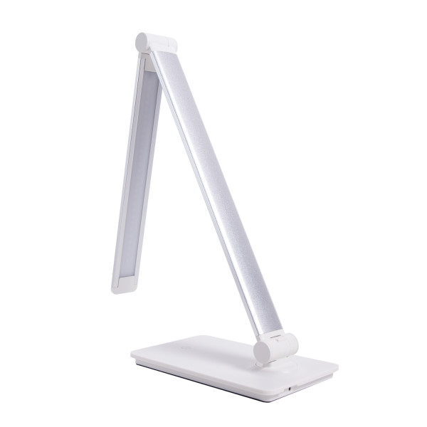 Фото - Настольная лампа Altalusse INL-5044T-09 White