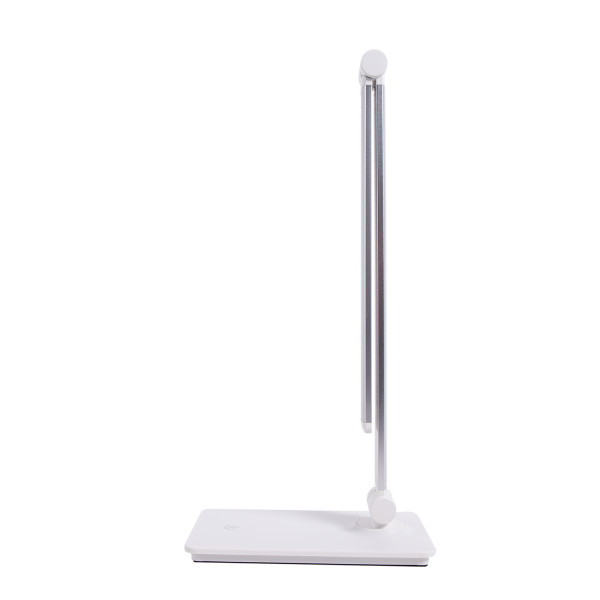 Фото - Настольная лампа Altalusse INL-5044T-09 White