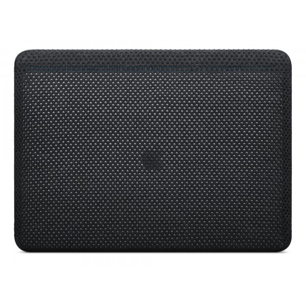Фото - Уценка - Чехол для ноутбука INCASE Slip Sleeve with PerformaKnit for MacBook Pro 15"/16" Graphite (INMB100655-GFT)