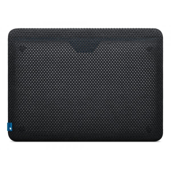 Фото - Уценка - Чехол для ноутбука INCASE Slip Sleeve with PerformaKnit for MacBook Pro 15"/16" Graphite (INMB100655-GFT)