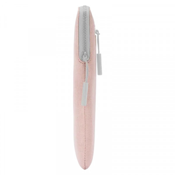 Фото - Чохол для ноутбуку INCASE Compact Sleeve in Woolenex for MacBook Pro 14" 2021 - Blush Pink (INMB100727-BLP)