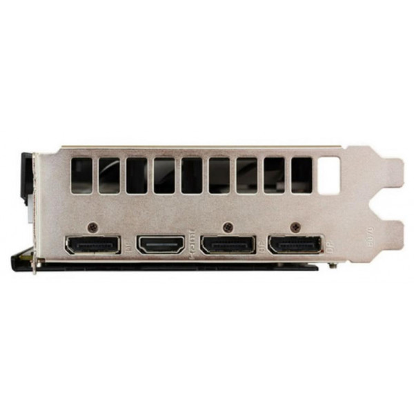 Фото - Відеокарта Inno3D GeForce RTX 2060 Super Twin X2 OC 8GB GDDR6 256bit (N206S2-08D6X-1710VA15L)