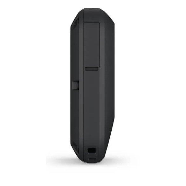 Фото - Портативный GPS Garmin inReach Messenger (010-02672-01)