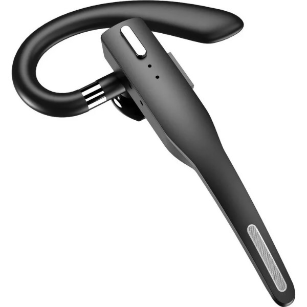 Фото - Bluetooth-гарнитура INSPIRE YYK-525 Black