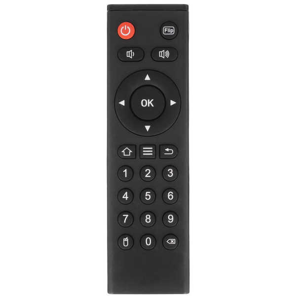 Фото - Проектор INSPIRE C500A