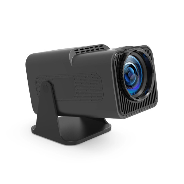 Фото - Проектор INSPIRE HY320 mini Black