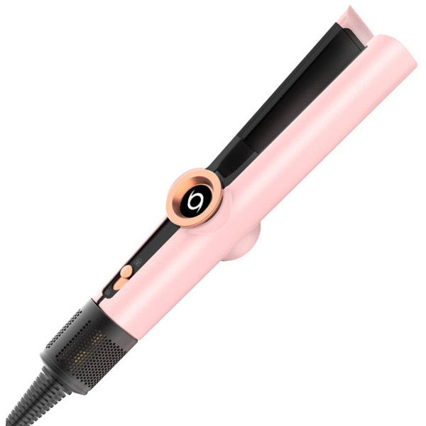 Фото - Стайлер INSPIRE WT-035 Pink