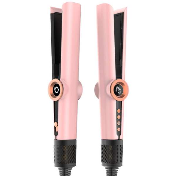 Фото - Стайлер INSPIRE WT-035 Pink