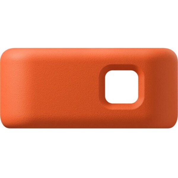 Фото - Поплавок для екшн-камери Insta360 Ace Pro 2/Ace Pro Float Guard (CINSABGQ)