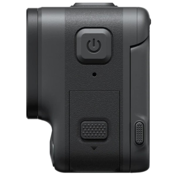 Фото - Экшн-камера Insta360 Ace Pro 2 Standard Bandle Black (000063488)