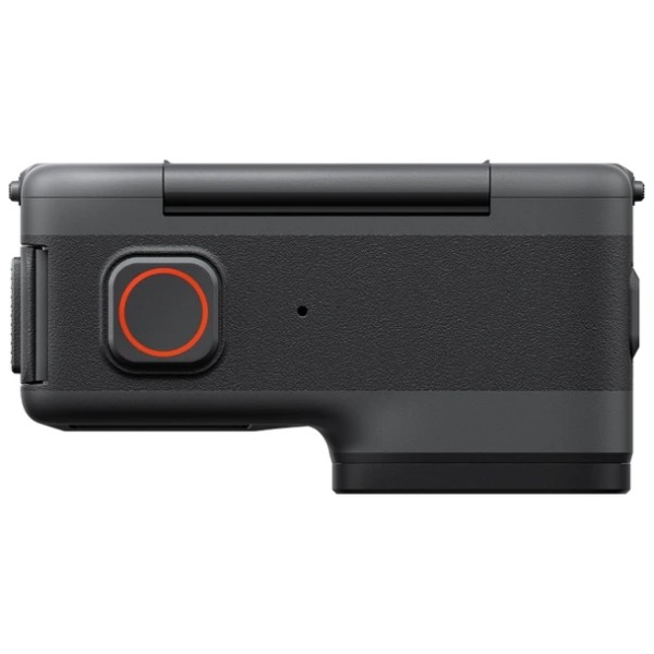 Фото - Экшн-камера Insta360 Ace Pro 2 Standard Bandle Black (000063488)