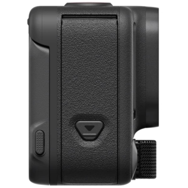 Фото - Экшн-камера Insta360 Ace Pro 2 Standard Bandle Black (000063488)