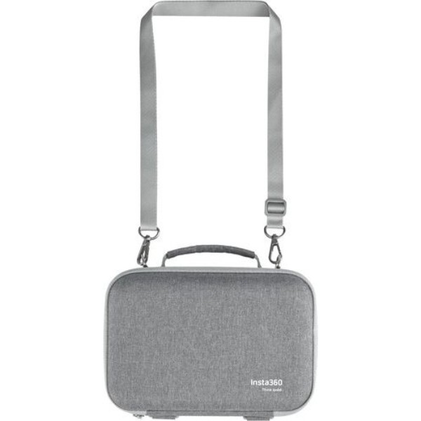 Фото - Кейс для екшн камери Insta360 Flow 2 Pro Carry Case (CINSBBQJ)