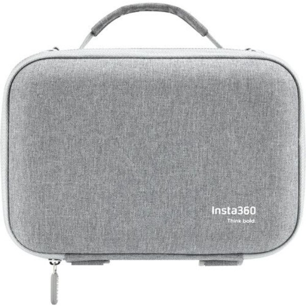 Фото - Кейс для екшн камери Insta360 Flow 2 Pro Carry Case (CINSBBQJ)