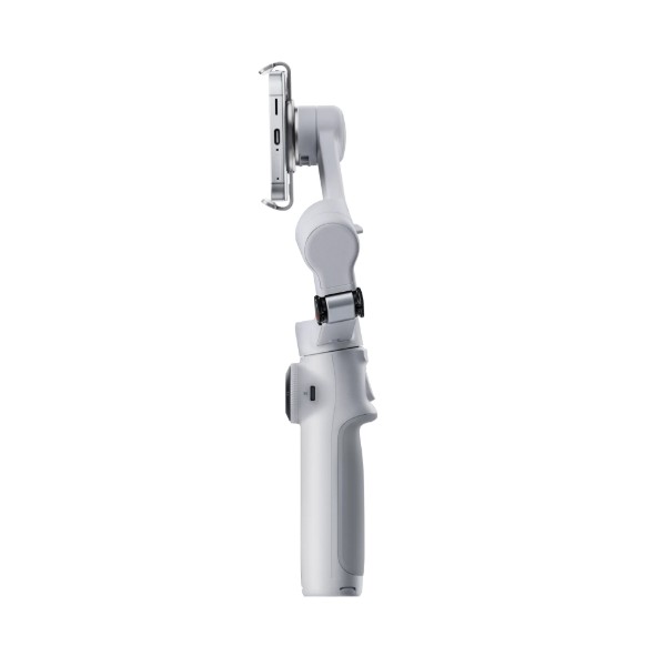 Фото - Стедикам Insta360 Flow 2 Standard Bundle Gray (CINSABQA)