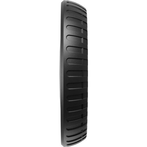 Фото - Защита на линзу для экшн-камеры Insta360 GO 3S Lens Guard (CINSBATC)