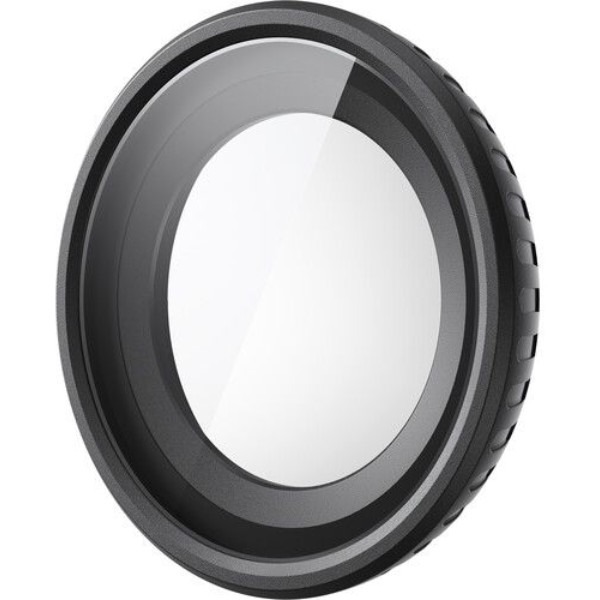 Фото - Защита на линзу для экшн-камеры Insta360 GO 3S Lens Guard (CINSBATC)