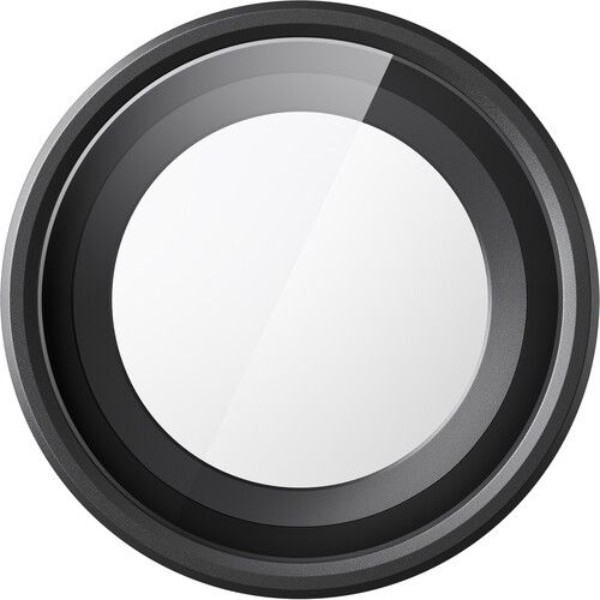 Фото - Защита на линзу для экшн-камеры Insta360 GO 3S Lens Guard (CINSBATC)