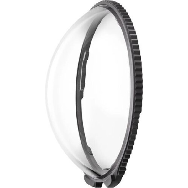 Фото - Защита на линзу для экшн-камеры Insta360 Х5 Premium Lens Guards (CINSBAHC)