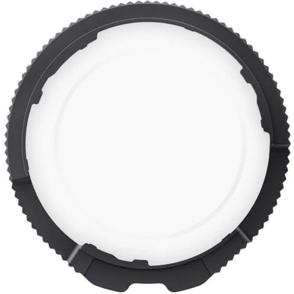 Фото - Защита на линзу для экшн-камеры Insta360 Х5 Premium Lens Guards (CINSBAHC)
