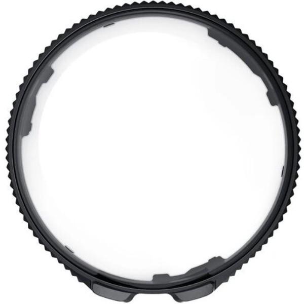 Фото - Защита на линзу для экшн-камеры Insta360 Х5 Premium Lens Guards (CINSBAHC)