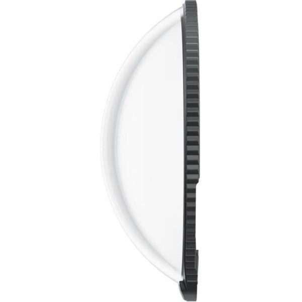 Фото - Защита на линзу для экшн-камеры Insta360 Х5 Premium Lens Guards (CINSBAHC)