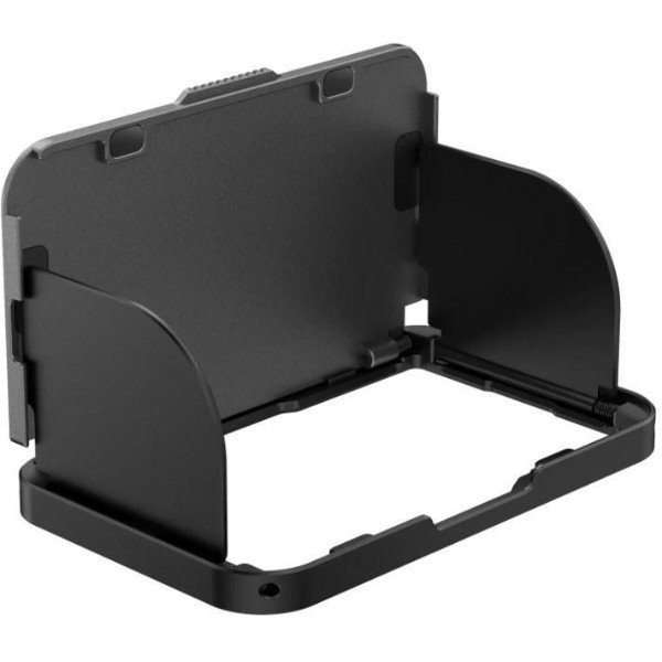 Фото - Чохол для екшн-камери Insta360 SCREEN HOOD (CINSEBGB) Фото - Чохол для екшн-камери Insta360 SCREEN HOOD (CINSEBGB)