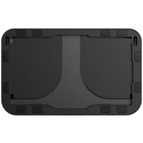 Фото - Чохол для екшн-камери Insta360 SCREEN HOOD (CINSEBGB)