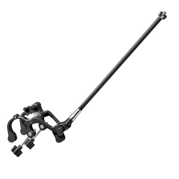 Фото - Крепление для экшн-камеры Insta360 Third-Person Bike Handlebar Mount (CINSTAVG)