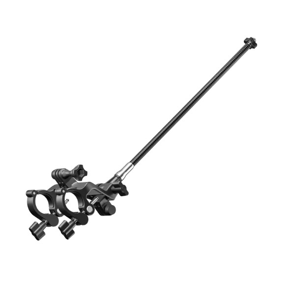 Фото - Крепление для экшн-камеры Insta360 Third-Person Bike Handlebar Mount (CINSTAVG)