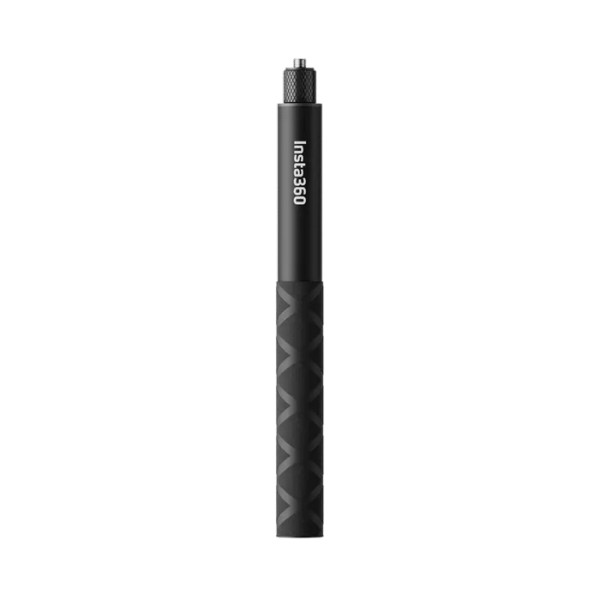 Фото - Экшн-камера Insta360 X5 Cycling Bundle (CINSAAHAX511)