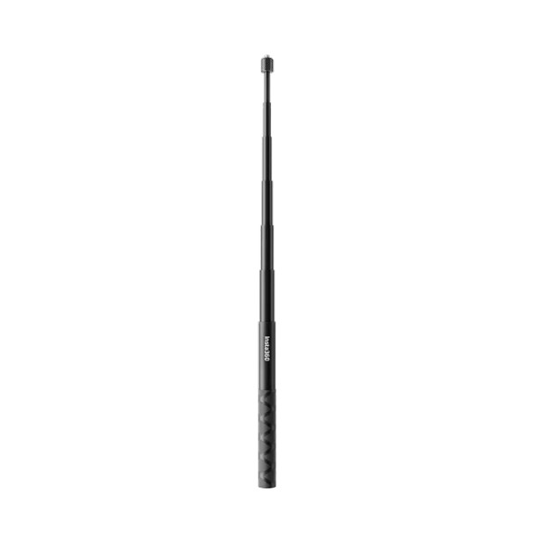 Фото - Экшн-камера Insta360 X5 Cycling Bundle (CINSAAHAX511)