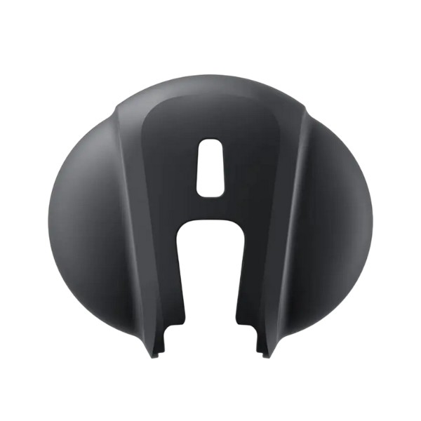 Фото - Экшн-камера Insta360 X5 Cycling Bundle (CINSAAHAX511)