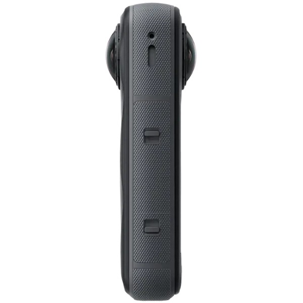 Фото - Экшн-камера Insta360 X5 Cycling Bundle (CINSAAHAX511)