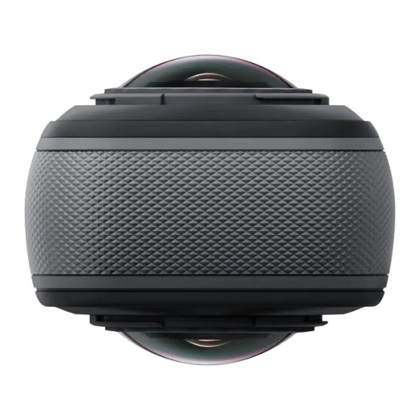 Фото - Экшн-камера Insta360 X5 Cycling Bundle (CINSAAHAX511)