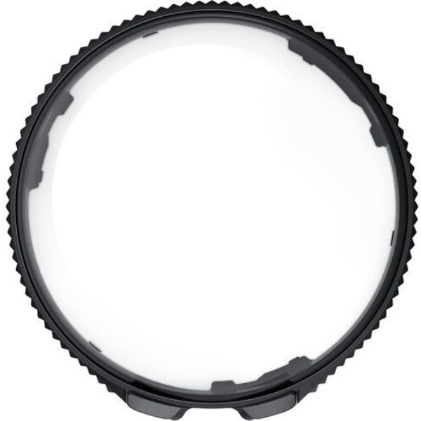 Фото - Защита на линзу для экшн-камеры Insta360 X5 Standard Lens Guards (CINSBAHH)