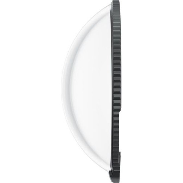 Фото - Защита на линзу для экшн-камеры Insta360 X5 Standard Lens Guards (CINSBAHH)