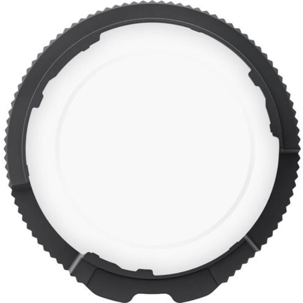 Фото - Защита на линзу для экшн-камеры Insta360 X5 Standard Lens Guards (CINSBAHH)