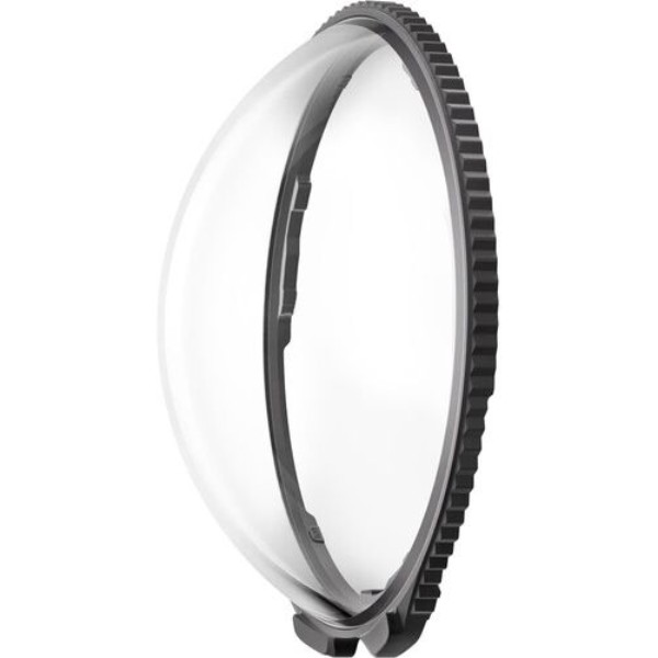 Фото - Защита на линзу для экшн-камеры Insta360 X5 Standard Lens Guards (CINSBAHH)