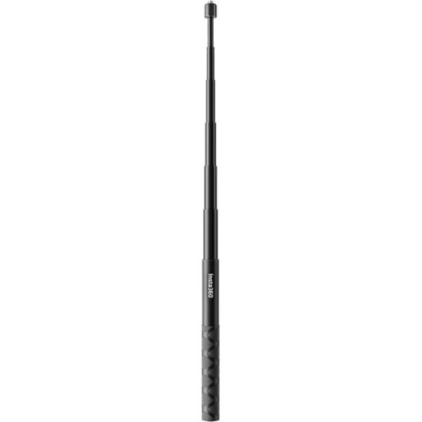 Фото - Монопод для екшн-камери Insta360 Invisible Selfie Stick 114 см (CINSAAVF-01)