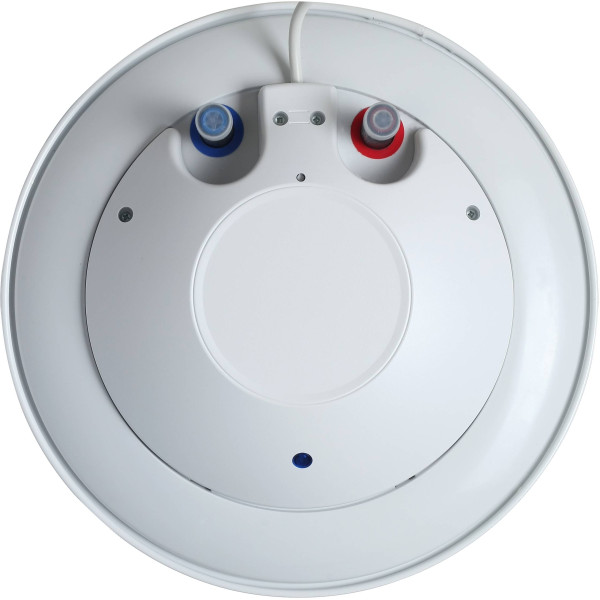 Фото - Водонагреватель Midea INSTALL 50