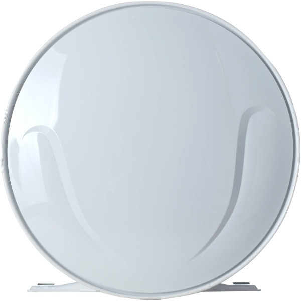 Фото - Водонагреватель Midea INSTALL 50