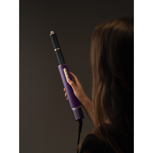 Фото - Стайлер Dreame Airstyle Pro 7в1 Purple (AMF18A-PPL)