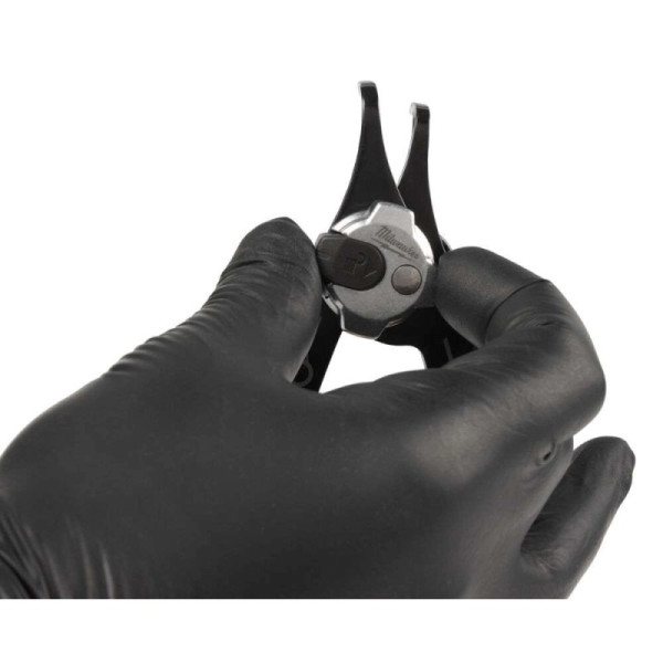 Фото - Щипцi для стопорних кiлець Milwaukee 0.9 мм (4932492489)