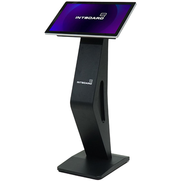 Фото - Интерактивный киоск INTBOARD INFOCOM 21.5'' (10439029)