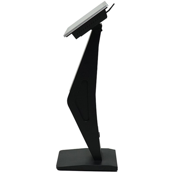 Фото - Интерактивный киоск INTBOARD INFOCOM 21.5'' (10439029)