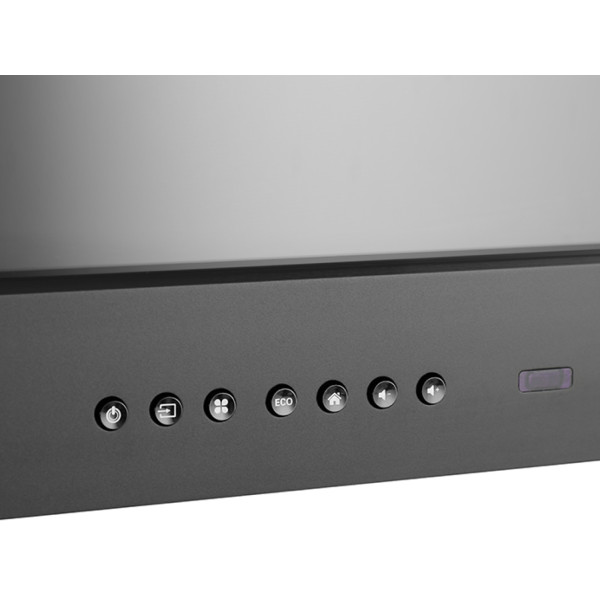 Фото - Інтерактивна панель INTBOARD LT86 PC (Android 14) (10252000)