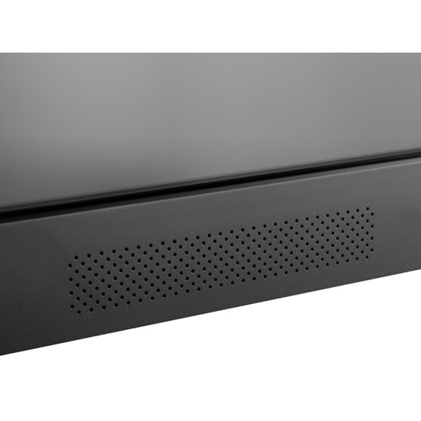 Фото - Інтерактивна панель INTBOARD LT86 PC (Android 14) (10252000)