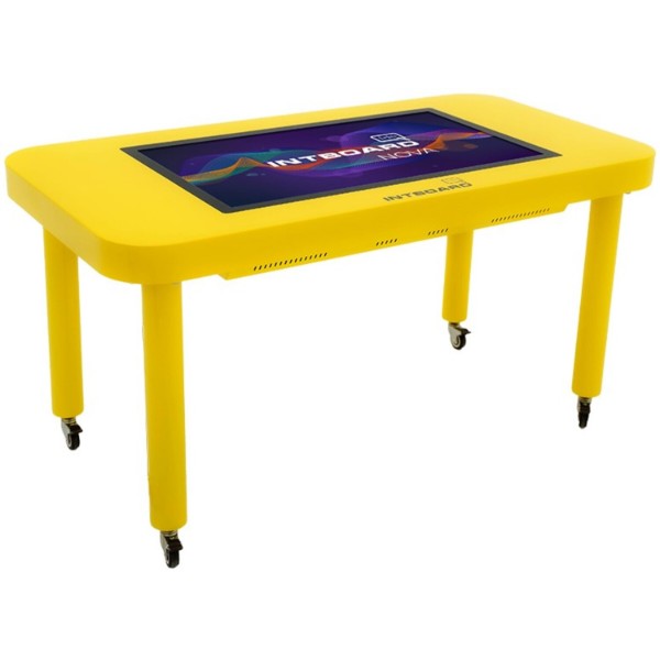 Фото - Интерактивный стол INTBOARD NOVA 32" (10586082)